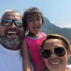 Meet your Posher, Silvia